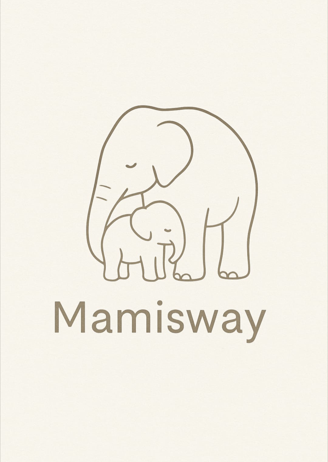 mamisway.com